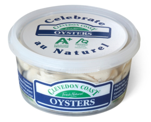 Frozen Premium Pots 1 doz – 12