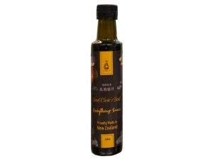 Everything Sauce 200ml