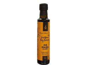 Good Chow First Brew Soy Dipping Sauce 200ml